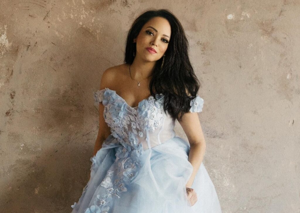 austin boudoir, austin boudoir photographer, austin boudoir photography, austin boudoir photo, boudoir, boudoir photography, boudoir photographer, boudoir photo, Austin