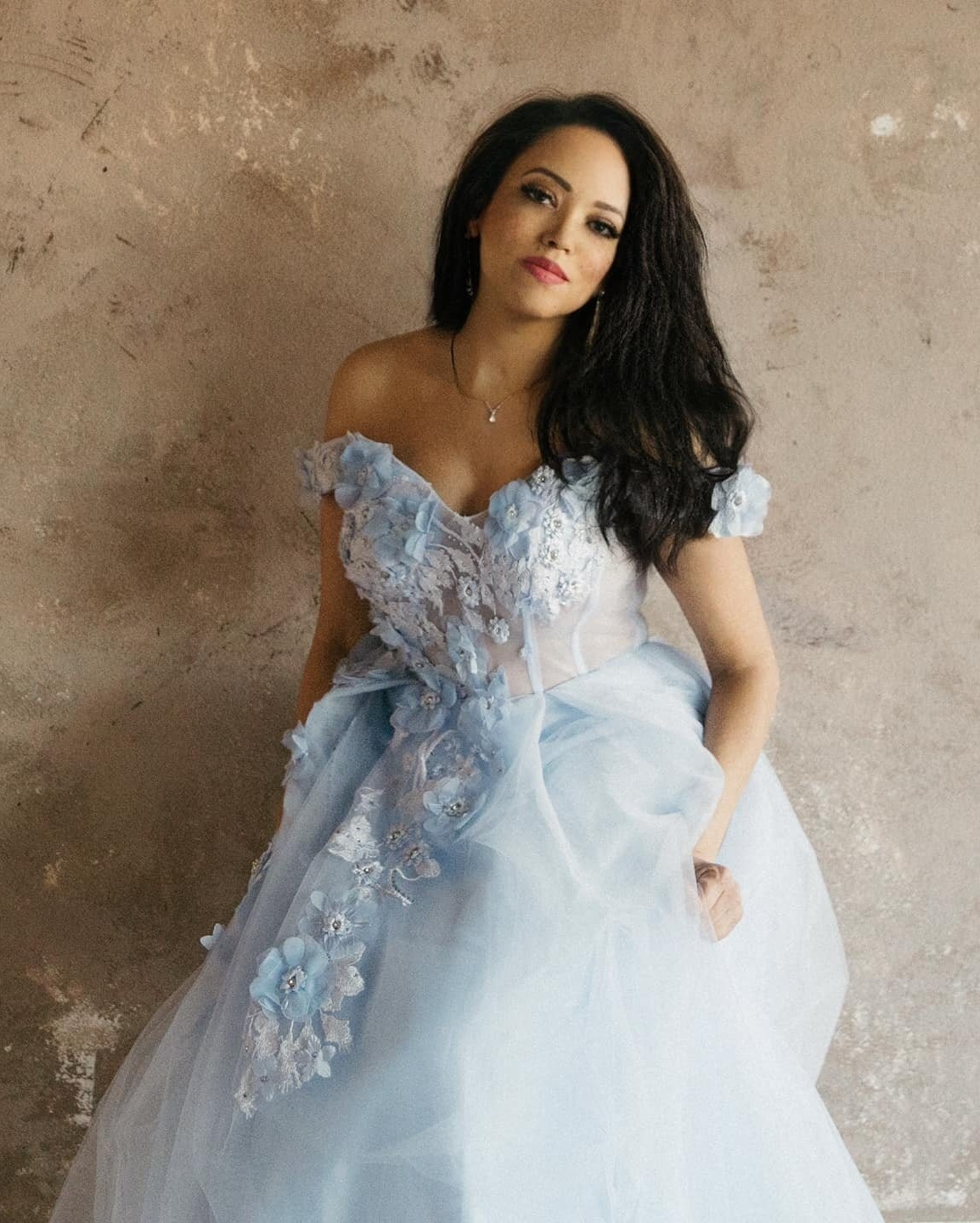 austin boudoir, austin boudoir photographer, austin boudoir photography, austin boudoir photo, boudoir, boudoir photography, boudoir photographer, boudoir photo, Austin